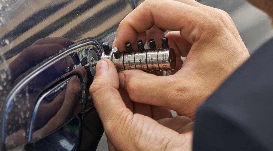 Professional New roof installation in Kenai, AK